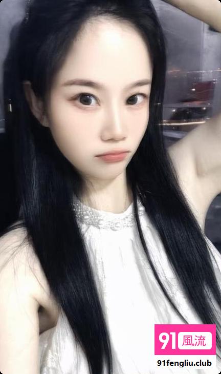 性价比不错妹子